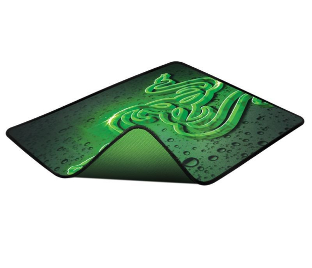 Razer Goliathus Speed - Medium (355x254x3mm) - 169468 - zdjęcie 2